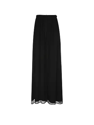 MARC CAIN | Pantalon de tailleur | 